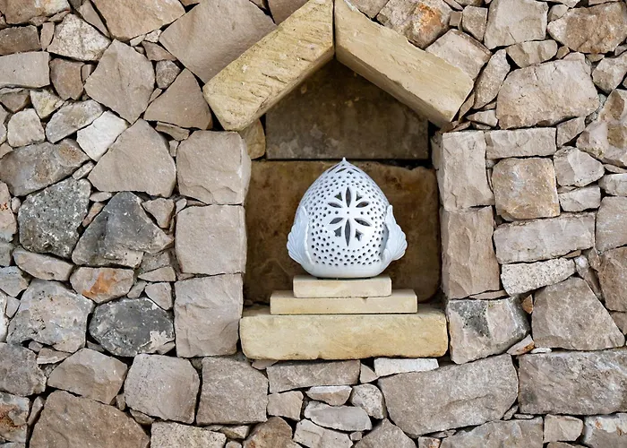 Sarmenti Agriresort
