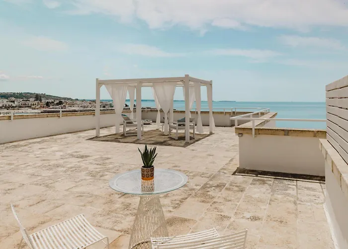 Grand Hotel Riviera - Cdshotels
